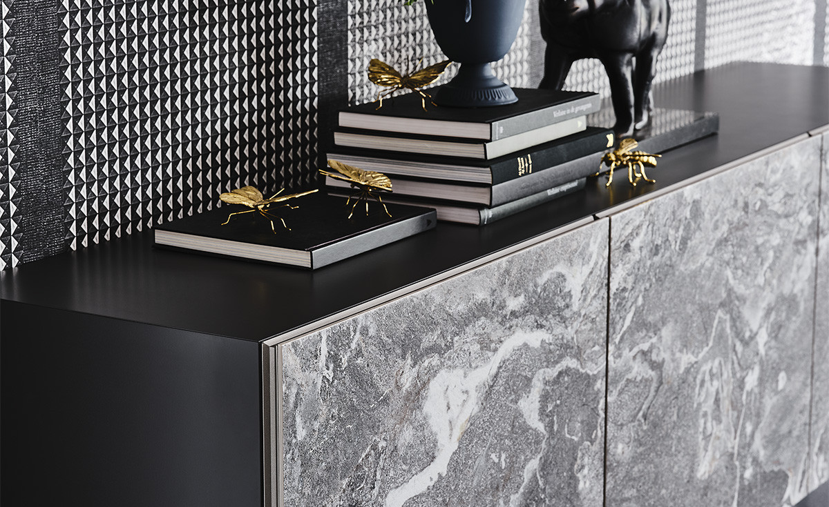 %D0%91%D0%AE%D0%A4%D0%95%D0%A2+CATTELAN+ITALIA%2C+%D0%BC%D0%BE%D0%B4.+METROPOL